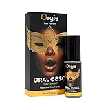 Orgie