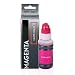 Produktbild Logic-Seek Tintentank kompatibel für Epson EcoTank 106 ET-7700 ET-7750 Magenta 70ml