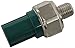 Genuine Honda 28600-RCL-004 Automatic Transmission Oil Pressure Switch