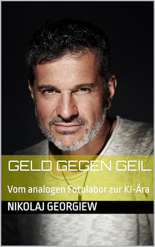 Produkt Bild Nr. 7