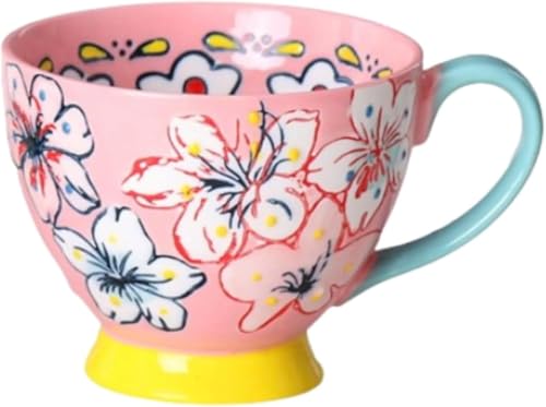 FUqaXINHuA }OJbv  e 傫 R[qJbv eB[Jbv H dqWΉ X[vJbv  ItBX LO s gx fUC rWlX Mtg v[g 420ml (X^C3)