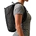 Gregory Nano 14L Unisex Day Hiking/Commuter/Active Travel Backpack, Breathable Backpanel, Hydration Port, One Size Fits All, Moab Tan