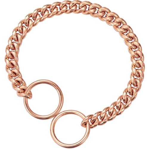 MLTUN MAKAN XeXX`[`F[t̃t@bViuȃS[ȟpցB^A^A^A^p̏vȃybgpցBg[jOV[ɓKĂ܂B ([YS[h,35cm(14C`))