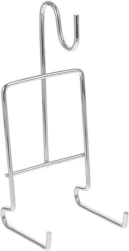 UPKOCH Juego de portavasos de café, soporte para tazas de té, soporte de exhibición de tazas de té, organizador de tazas para gabinete, soporte para