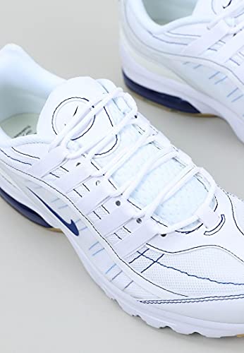 Image of Nike Mens Air Max Vg-r Running Shoe