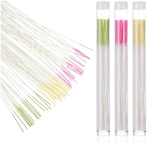 180 Pcs Ear Hole Cleaner Ear Hole Cleaner Ear Hole Cleaning Line ...