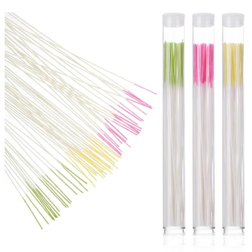180 Pcs Ear Hole Cleaner Ear Hole Cleaner Ear Hole Cleaning Line ...