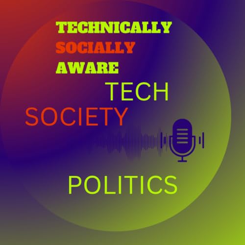 Episode 82-The Imposter Phenomenon & Designing Inclusive Work Systems with Dr. AJ Lauer