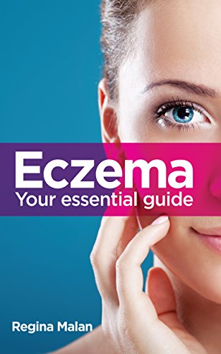 Eczema - your essential guide view 2