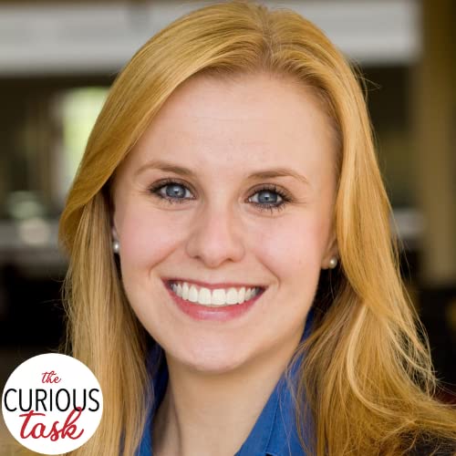 Abigail Hall - How Does Government Propaganda Manufacture Militarism?