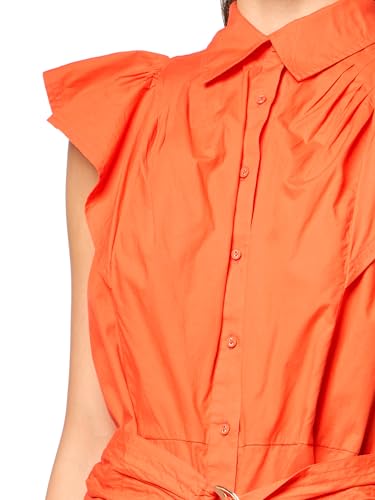 Ramy Brook Women's Marceline Dress3