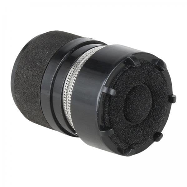 2xMicrophone Replacement Unidirectional Microphone for 58 Microphone-picture-15