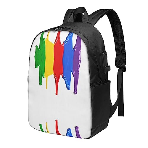 Bolsa de hombro para portátil de 13 a 15,6 pulgadas que evita golpes y arañazos