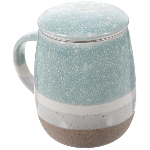 POPETPOP eʒ}OJbv Xg[i[t VF ݕpƗp~NeB[Jbv ItBXJtF