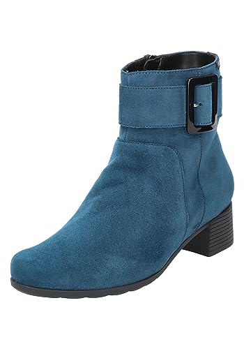 Image of Mephisto Women's Gianina
