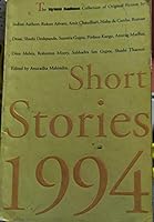 Raymond Gentleman Collection of Short Stories 1994 8186013016 Book Cover
