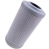 SPAKYGIE Hydraulic Filter 1019902592 0055D005ON SH75205 For Hifi