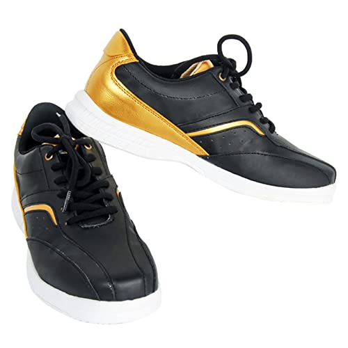 [ZHENSI] Y{EOV[Y\tgU[ʋC~߃g[i[_sOy,,26.5 cm