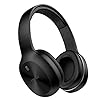Fone para Academia Edifier W600BT
