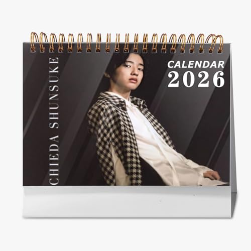 J_[ Ȃɂmjq }.xC  2026NJ_[ y2026N9`2026N12z݂ 񂷂 ݂[ Ȃɂӂ