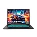 GIGABYTE - Gaming A16 Gaming Laptop - 165Hz 1920x1200 WUXGA - NVIDIA GeForce RTX 5070 - Intel i7-13620H - 1TB SSD with 32GB DDR5 RAM - Windows 11 Home AD Gaming A16 CWHI3US864SH