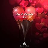 Chocolate City Music