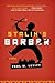 Stalin's Barber: A Novel