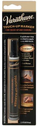 Rust-OleumVarathane 215360 Touch-Up Marker 9.9ml Group 9