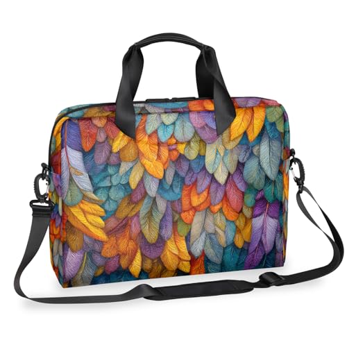 Bolsa para Laptop 16 Pulgadas Resistente al Agua miniatura 1