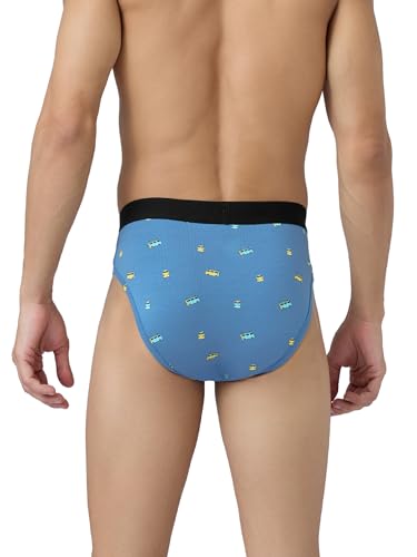 Image of XYXX Cotton Men's Brief