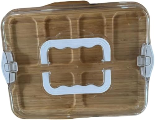 DancJulied؂tfBi[v[gA|ƒpAt[cXibNvb^[AWt (zCg,`) [sAi]