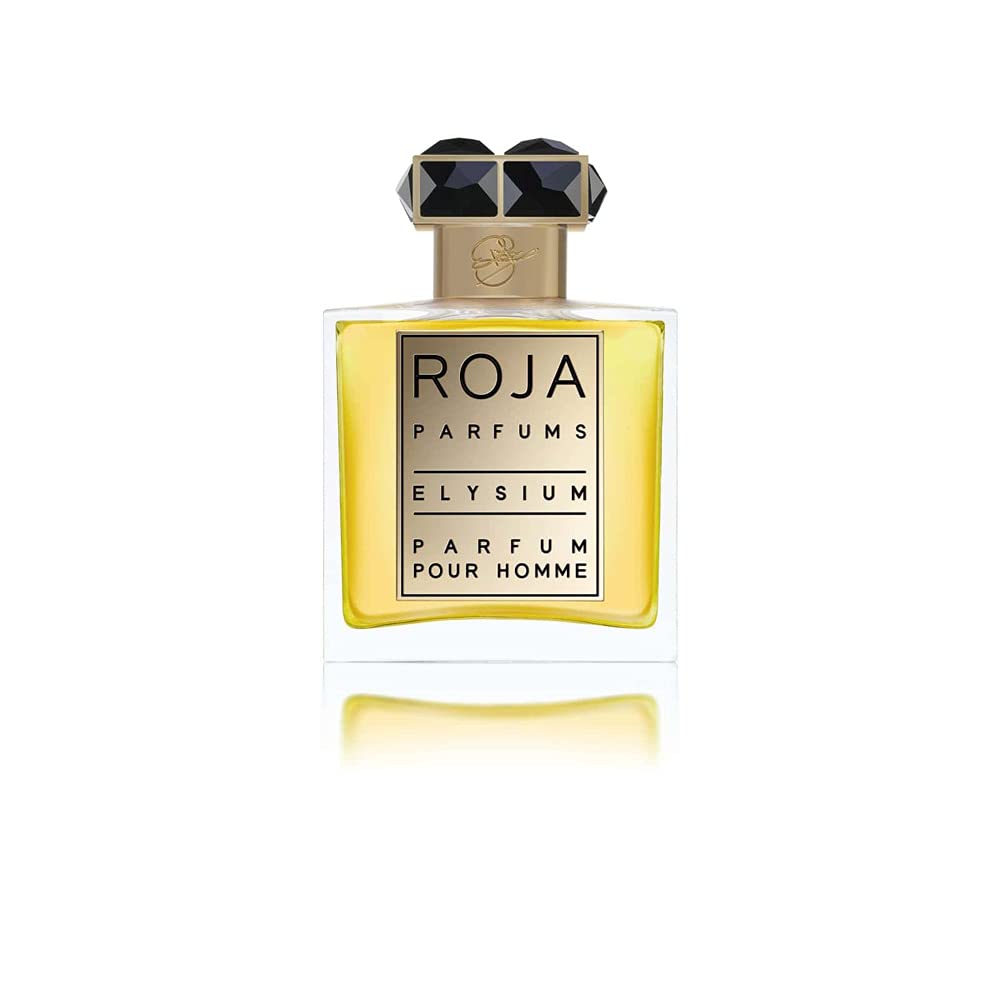 roja parfums elysium 50ml