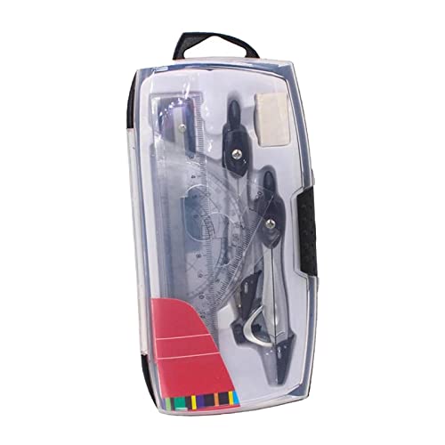 Qialexicon w􉽊wLbg xARpXAOpK [ [P[Xt z[GWjAO}ʐ}p