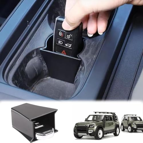 MUMAREN h[o[ fBtF_[ 90/110 2020-2025 p [{bNX Z^[R\[ Jbvz_[   CeA I[KiCU[ ȒPt ANZT[ (2022-2025p) [sAi]