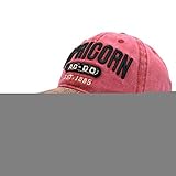 used engine companies in japan Abteilungsname: Adult.Origin: CN (Herkunft). Material: Cotton.Gender: Unisex.Style: Casual.