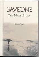 SaveOne 0974205117 Book Cover