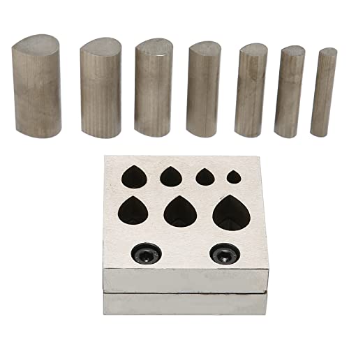 Best Punch Die Manufacturer