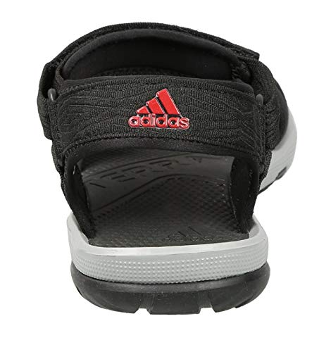 men's adidas terra sport 19 sandals
