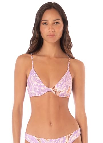 Maaji Women's Underwire