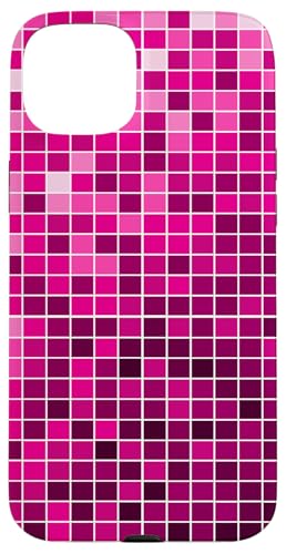 sN }[^ UCN ^C p^[ X}zP[X iPhone 15 Plus p