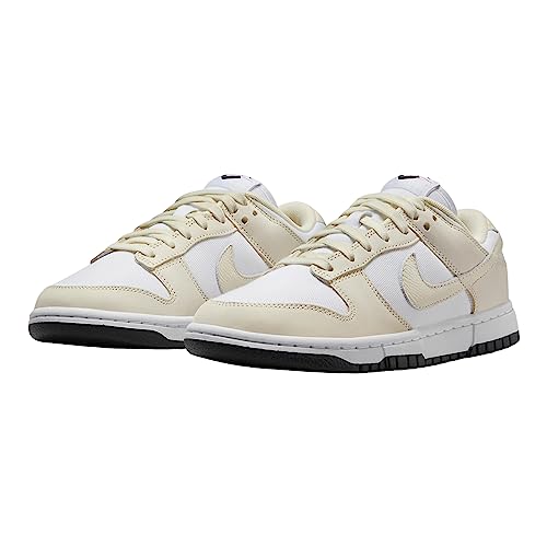 Image of Nike Women's Dunk Low Sneaker