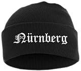HB_Druck