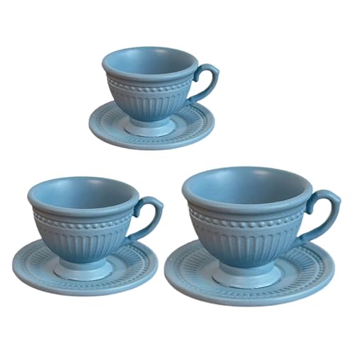 t`X^C~j`AR[q[Jbvƃ\[T[Zbg3s[X^eB[Zbgh[nEXRNVV[ObYh[nEXR[q[JbvZbg