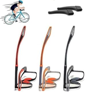 Manly Kicks Reading Glasses,Certainow Reading Glasses,Men's Sports Ultra Light Anti Blue Light Presbyopic Glasses