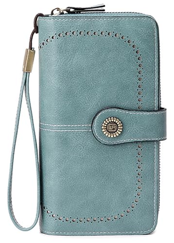 z e vz fB[X Nb`obOEHbg[bpƃAJ̃Wbp[v @\ y Ch~ zbN^ lC J[h|Pbg lC jp RFID (Cgu[)