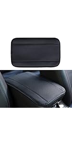 Coprisella Per Moto Universale - Traspirante E Ammortizzante, Taglia XXL - Foto 7