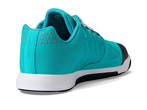 Image of Reebok Men's Nano 2.0 Cross Training Shoes