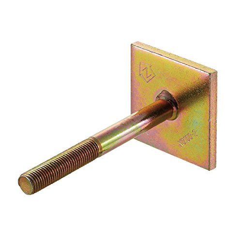 だみ KOKUYO(コクヨ)｜フリーアドレスデスク・オフィス家具