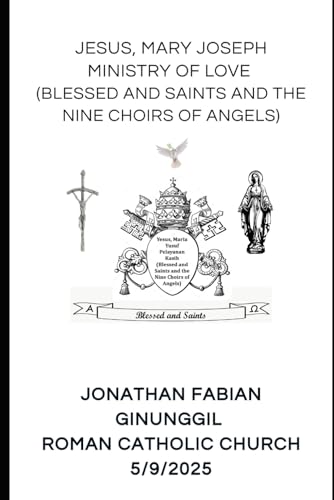 Spiritual Life And The Path To Holiness And Purity: Blessed and Saints