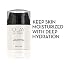 Face Moisturizer by Olay Regenerist Advanced Anti-Aging Deep Hydration Regenerating Cream Moisturizer, 1.7 Fluid Ounce Packaging may Vary